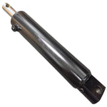 411017 - Replaces Goodroads 3" x 10" Double Acting Snowplow Cylinder P/N 99806239, CD300X10STD.