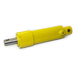 411022 - Replaces Meyer 2" x 6" Snowplow Lift Cylinder P/N 05827