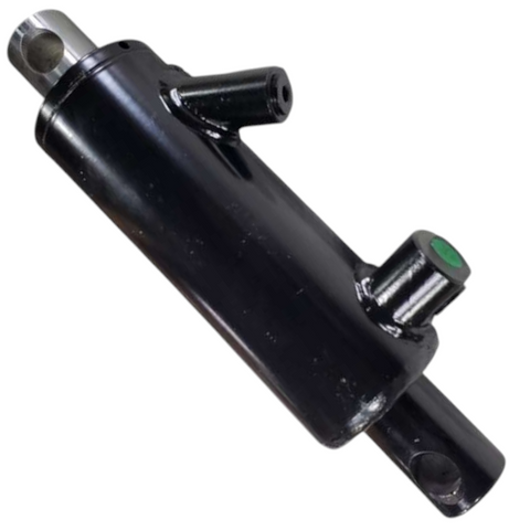 411041 - Replaces Snoway 1.5" x 4" Double Acting Lift Cylinder P/N 96100085