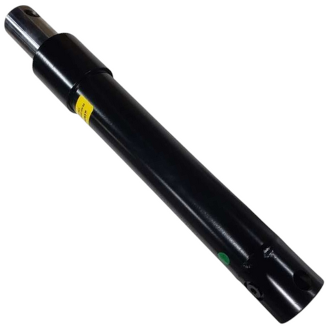 411048 - Replaces Buyers and Blizzard 2.25" x 12" Power Angling Cylinder P/N 1304642, B60221.