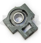 420206 - Replaces Buyers SaltDogg Take-Up Bearing for the Idler Shaft P/N 1411001