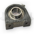 420215 - Replaces Meyer and Swenson Two Bolt Pillow Block Bearing - 1" Bore P/N 61164, 04080 079 00