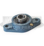 420217 - Replaces Fisher Two Bolt Flange Bearing - 3/4" Bore P/N 96167