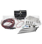 421103 - Replaces Buyers SaltDogg, Fisher, SnowEx and Western V-Box Spreader Vibrator Kit - 200 lbs. Force P/N 3008046, 78195, VBR100